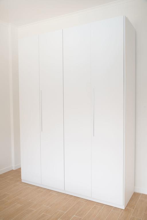 Maison46 Řím Pokoj fotografie